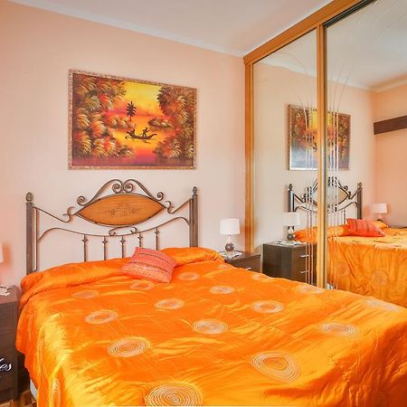 Bemposta  Casa Rural Duas Aguas Arribes المظهر الخارجي الصورة