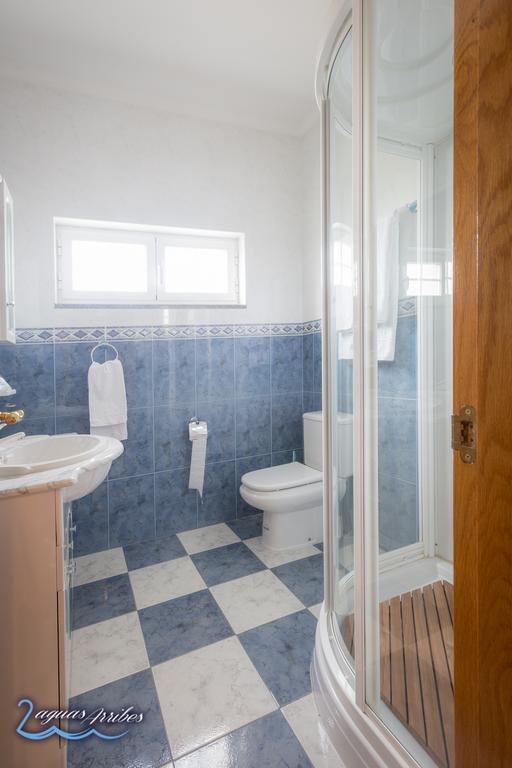 Bemposta  Casa Rural Duas Aguas Arribes المظهر الخارجي الصورة